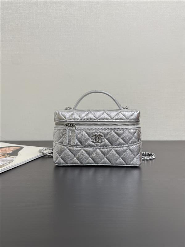 2026131214523225 850